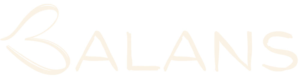 BALANS